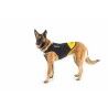 Imbracatura per Cani Julius K9 IDC L/XL 2