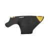 Imbracatura per Cani Julius K9 IDC L/XL 2