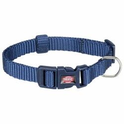 Collare per Cani Trixie BE NORDIC Sabbia S/M 40 cm