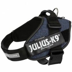 Dog Harness Julius K9 IDC Cowboy L/XL 2