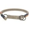 Dog Training Collars Trixie Be Nordic Grey S/M 40 cm