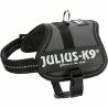 Dog Harness Trixie Power Anthracite S