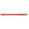 Collare per Cani Trixie Premium Arancio 25-40 cm