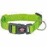 Collare per Cani Trixie New Premium Mela XXS/XS 15-25 cm