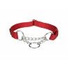 Training collar Trixie New Premium Red M/L 35-50 cm