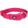 Collare per Cani Trixie New Premium Fucsia L/XL 40-65 cm