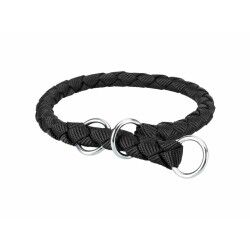 Dog Training Collars Trixie New Cavo Black 47-55 cm