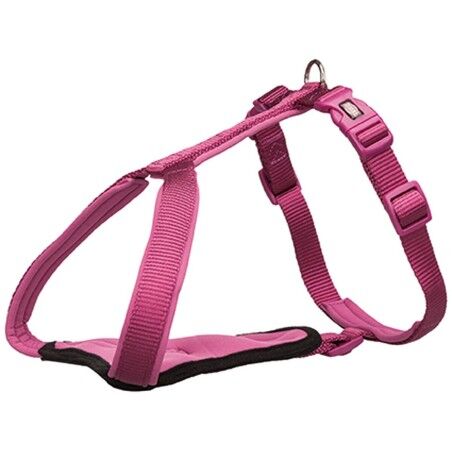 Dog Harness Trixie Premium XS