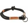 Dog Training Collars Trixie Be Nordic Black Sand XS/S 30 cm