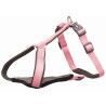 Dog Harness Trixie Premium L