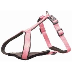 Imbracatura per Cani Trixie Premium M/L