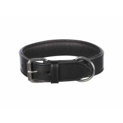 Collare per Cani Trixie Active Nero 38-47 cm