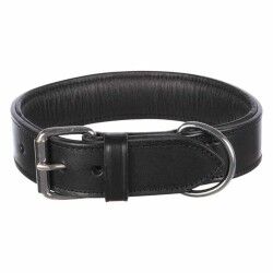 Collare per Cani Trixie Active Nero 38-47 cm