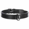 Collare per Cani Trixie Active Nero 31-37 cm