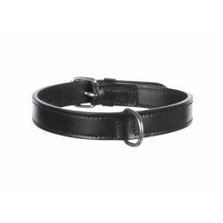 Collare per Cani Trixie Active Nero 39-46 cm