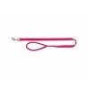 Guinzaglio per Cani Trixie New Premium Fucsia XS/S