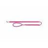 Dog Lead Trixie New Premium Fuchsia M/L