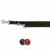 Dog Lead Trixie Classic Red XS