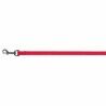 Dog Lead Trixie Classic Red XS XS/S