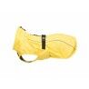 Impermeabile per Cani Trixie Vimy Giallo XS