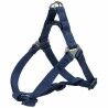 Dog harness Trixie New Premium Indigo XS/S