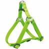 Dog harness Trixie New Premium Apple XS/S