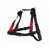 Dog Harness Trixie Black S/M