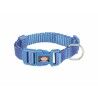 Collare per Cani Trixie New Premium Blu cobalto XXS/XS 15-25 cm