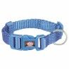 Collare per Cani Trixie New Premium Blu cobalto XXS/XS 15-25 cm