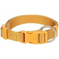 Collare per Cani Trixie Premium Curry S/M 30-45 cm