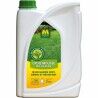 Fertilizzante organico MASSO GARDEN Croq'Mousse 2 L