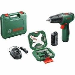 Cacciavite BOSCH EasyDrill 1200 30 Nm