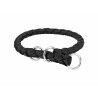 Training collar Trixie New Cavo Black 25-31 cm