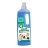 Disinfettante Menforsan 1 L