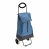 Carrello 30 L