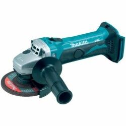 Angle grinder Makita DGA452Z 115 mm