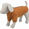 Dog Sweatshirt Trixie Amsterdam Orange XS