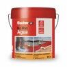 Impermeabilizzazione Fischer Ms Grigio 15 L