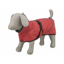 Dog Coat Trixie