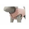 Dog Coat Trixie