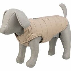 Dog Coat Trixie