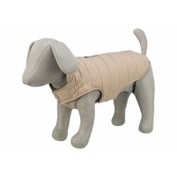 Dog Coat Trixie