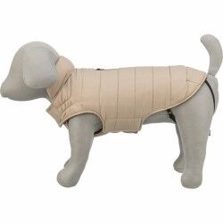 Dog Coat Trixie