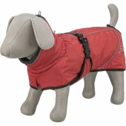 Dog Coat Trixie