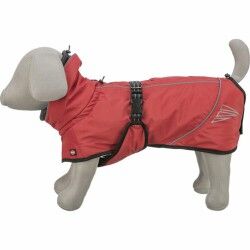 Dog Coat Trixie