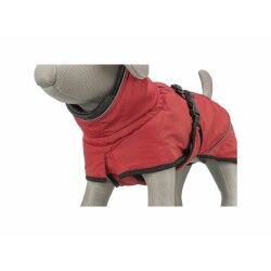 Dog Coat Trixie