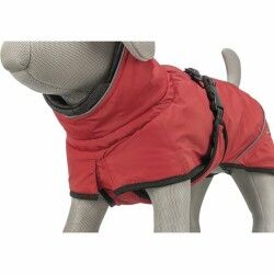 Dog Coat Trixie