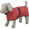 Cappotto per Cani Trixie