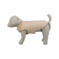 Cappotto per Cani Trixie