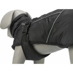 Cappotto per Cani Trixie